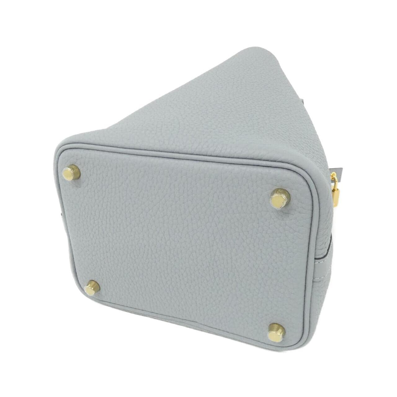 【未使用品】エルメス ピコタン ロック PM 056289CC バッグ