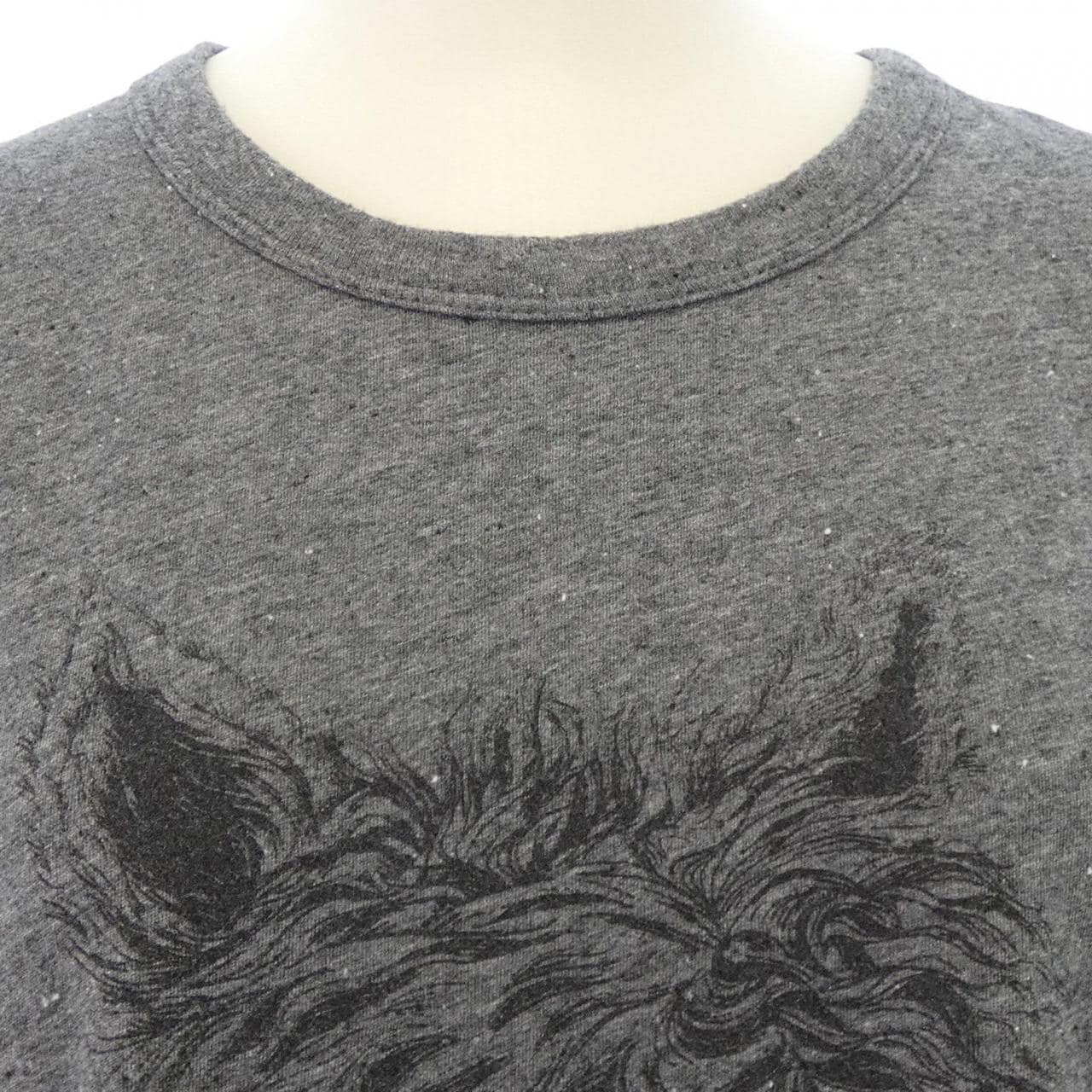 コーチ COACH Tシャツ