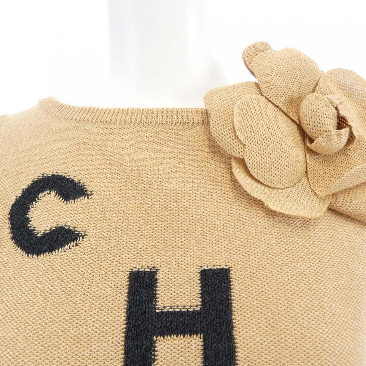 シャネル CHANEL P61529K46806 セットアップ