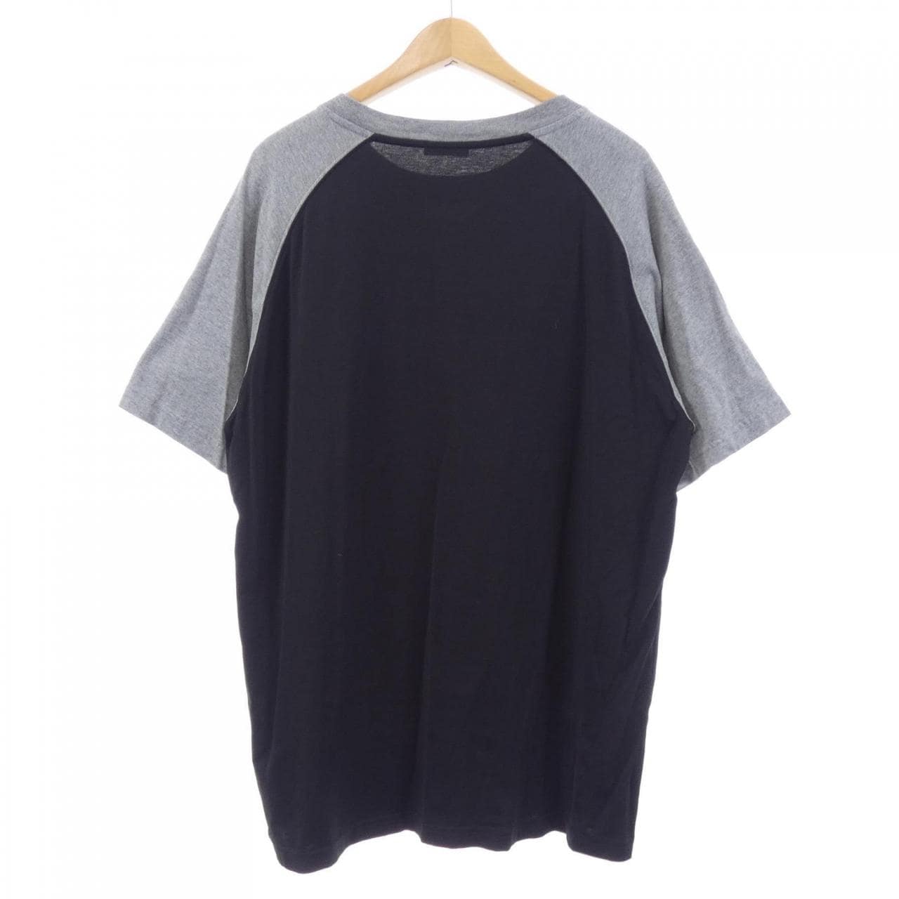 ディオール DIOR ATELIER 213J635A0677 Tシャツ