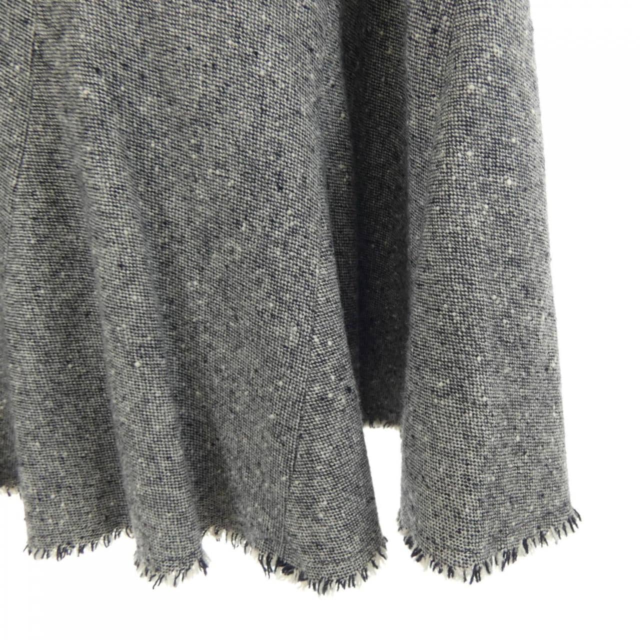 【ヴィンテージ】トリココムデギャルソン tricot COMME des GARCONS TC-S047 スカート