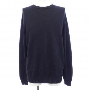ザノーネ ZANONE ニット