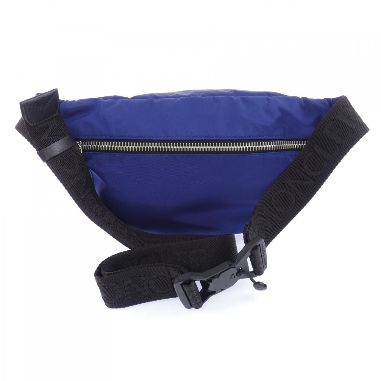モンクレール MONCLER G109A5M70200 BAG
