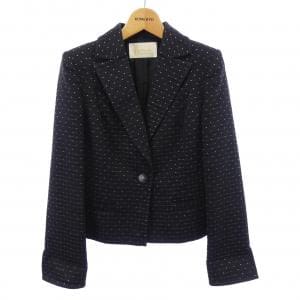 ハロッズ Harrods ジャケット