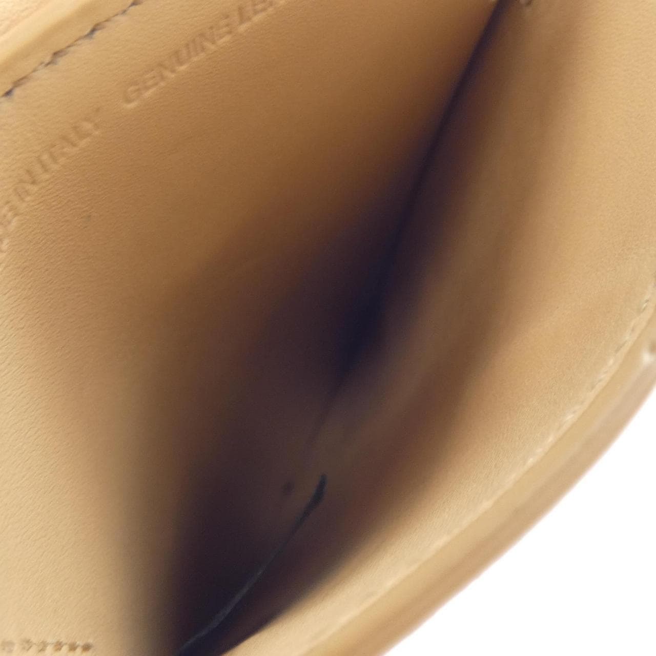 メゾンマルジェラ Maison Margiela S56UI0211 POUCH