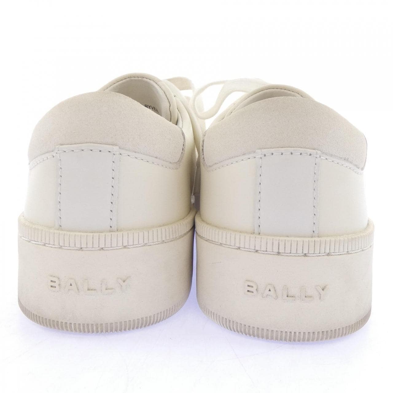 バリー BALLY スニーカー