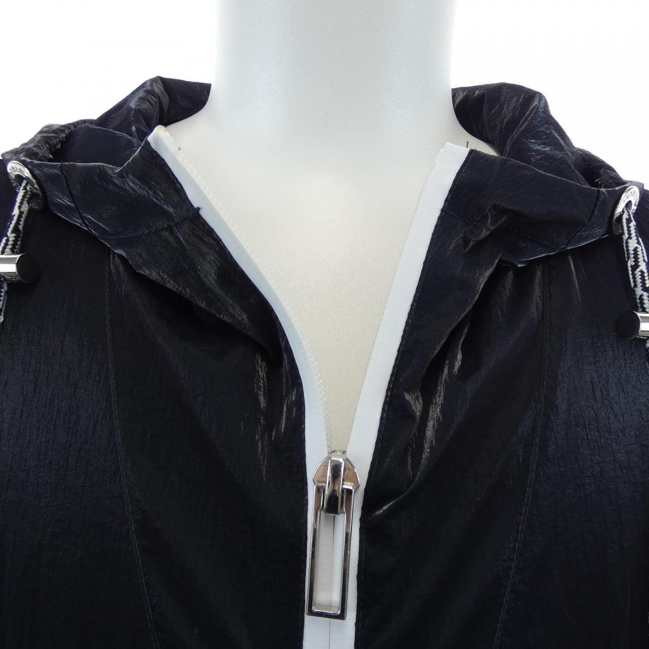 エンポリオアルマーニ EMPORIO ARMANI コート