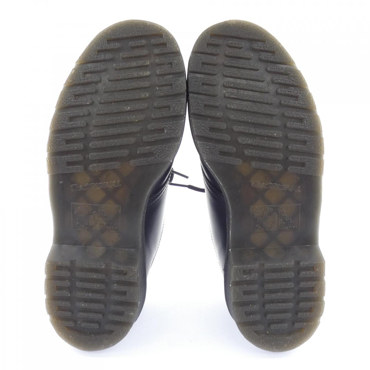 ドクターマーチン DR.MARTENS シューズ