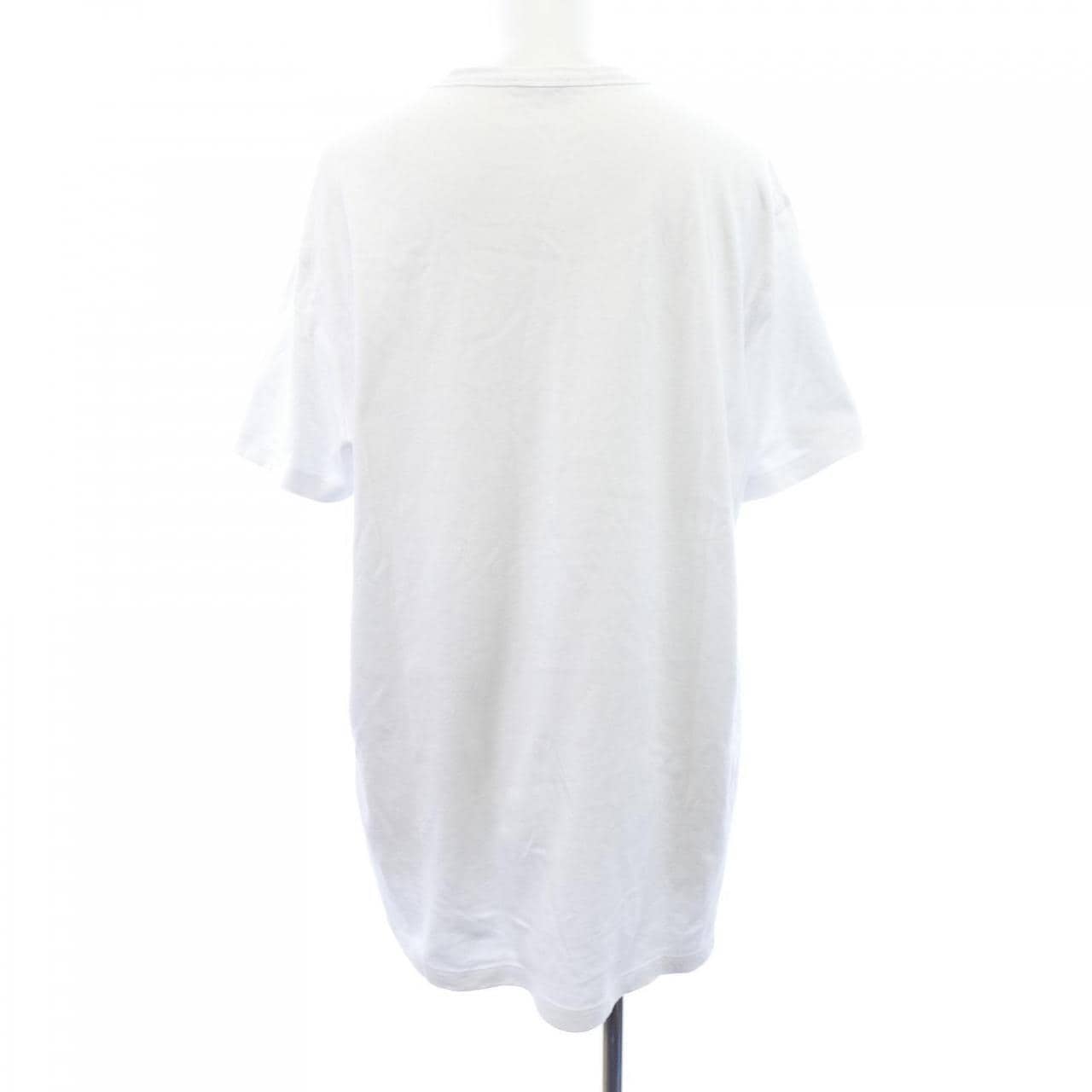 モンクレール MONCLER 10918C7C600 Tシャツ