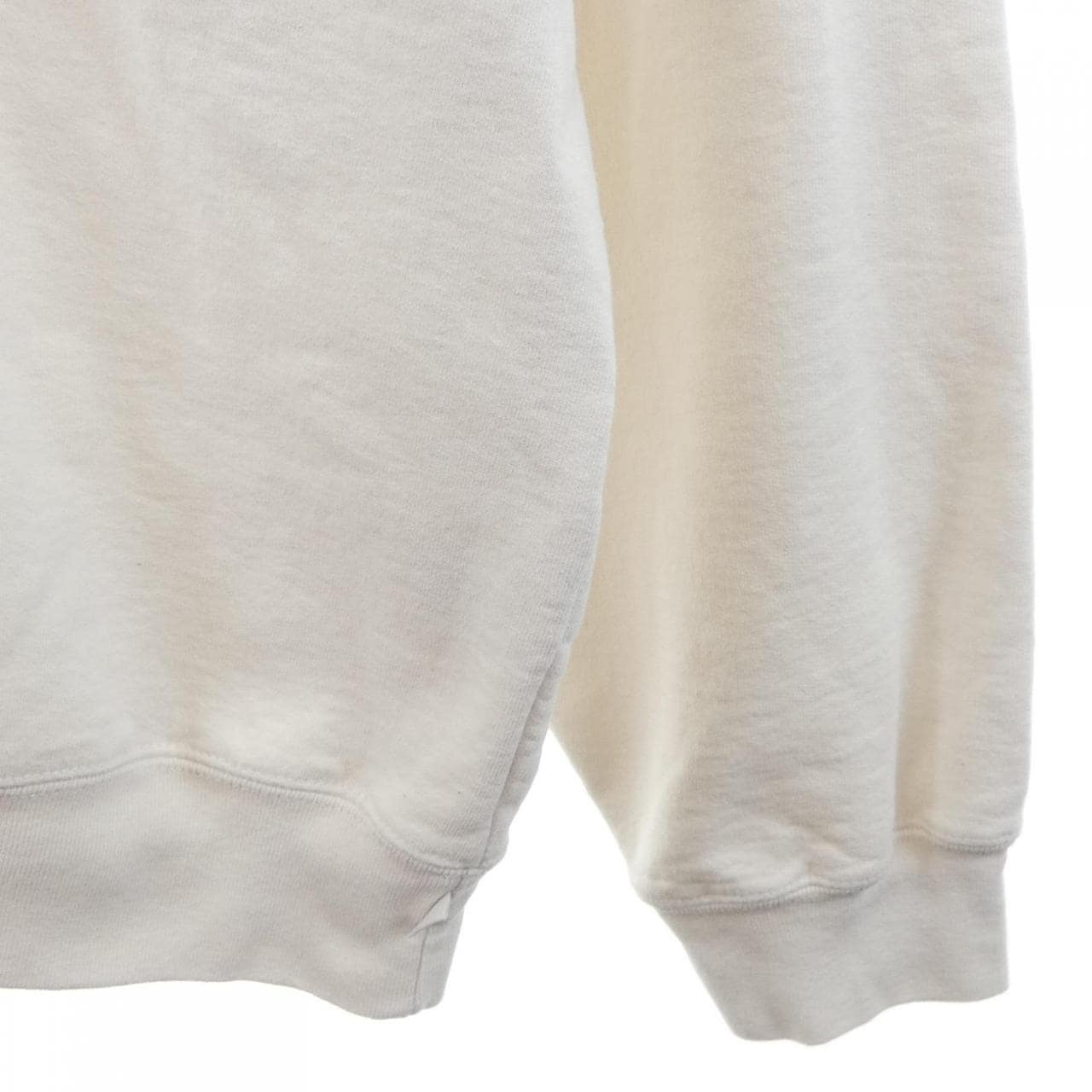 シュプリーム SUPREME SMALL BOX LOGO スウェット