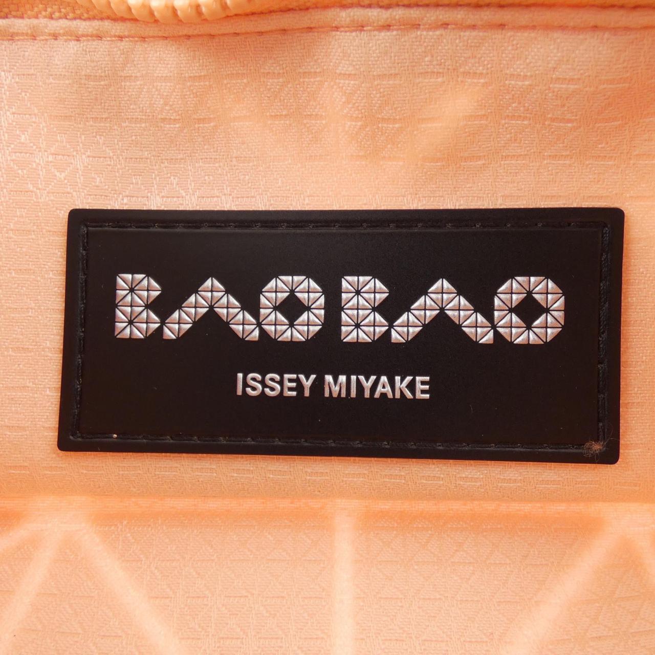 バオバオ BAOBAO BB53AG605 POUCH