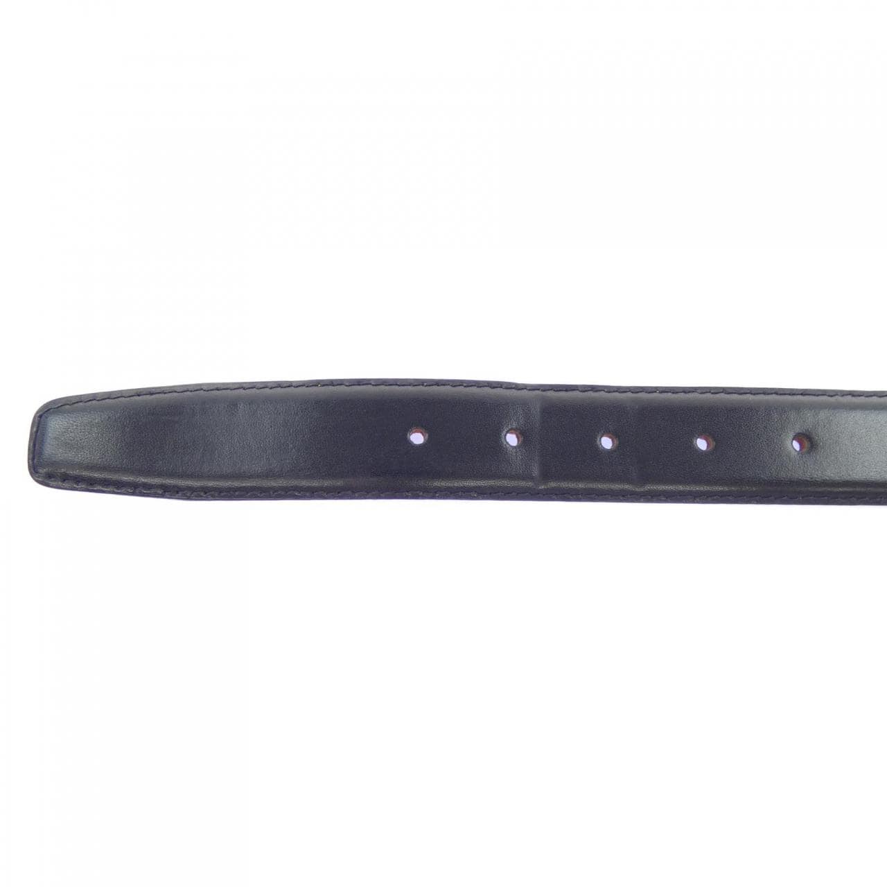 パオロヴィターレ PAOLO VITALE BELT