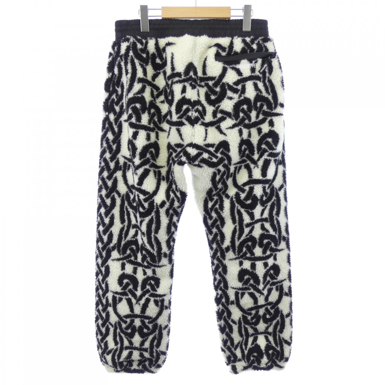 シュプリーム SUPREME パンツ