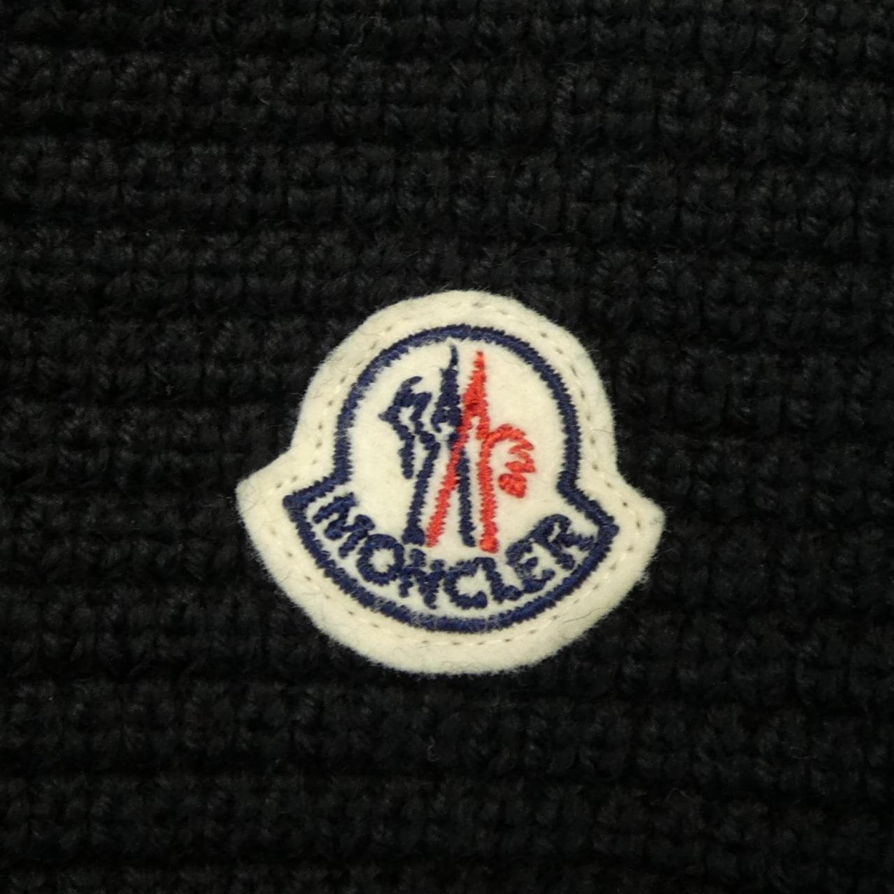 モンクレール MONCLER 20939455700 ダウンジャケット