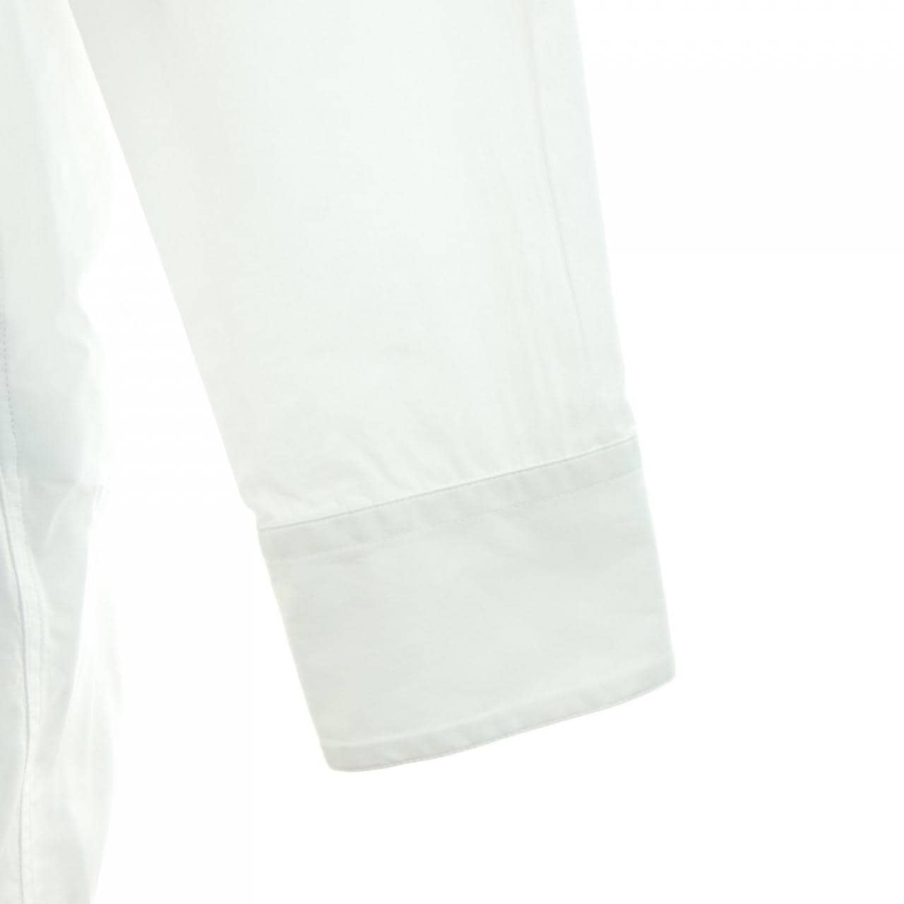 ジルサンダー JIL SANDER J24DL0110 J45001 シャツ