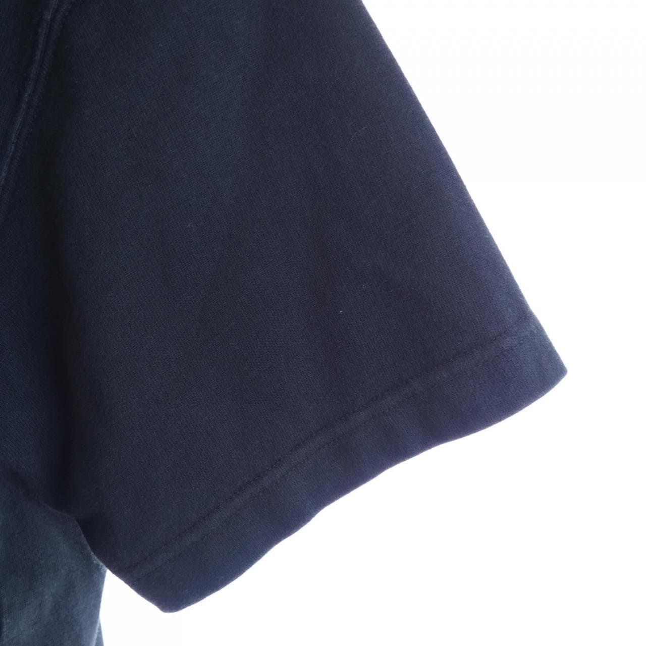ディオール DIOR CD ICON Tシャツ 943J605A0554 Tシャツ