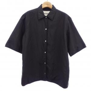 ジルサンダープラス JIL SANDER+ HS PW NS 0008 シャツ