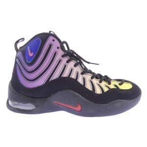 ナイキシュプリーム NIKE×SUPREME DX3292-001 スニーカー