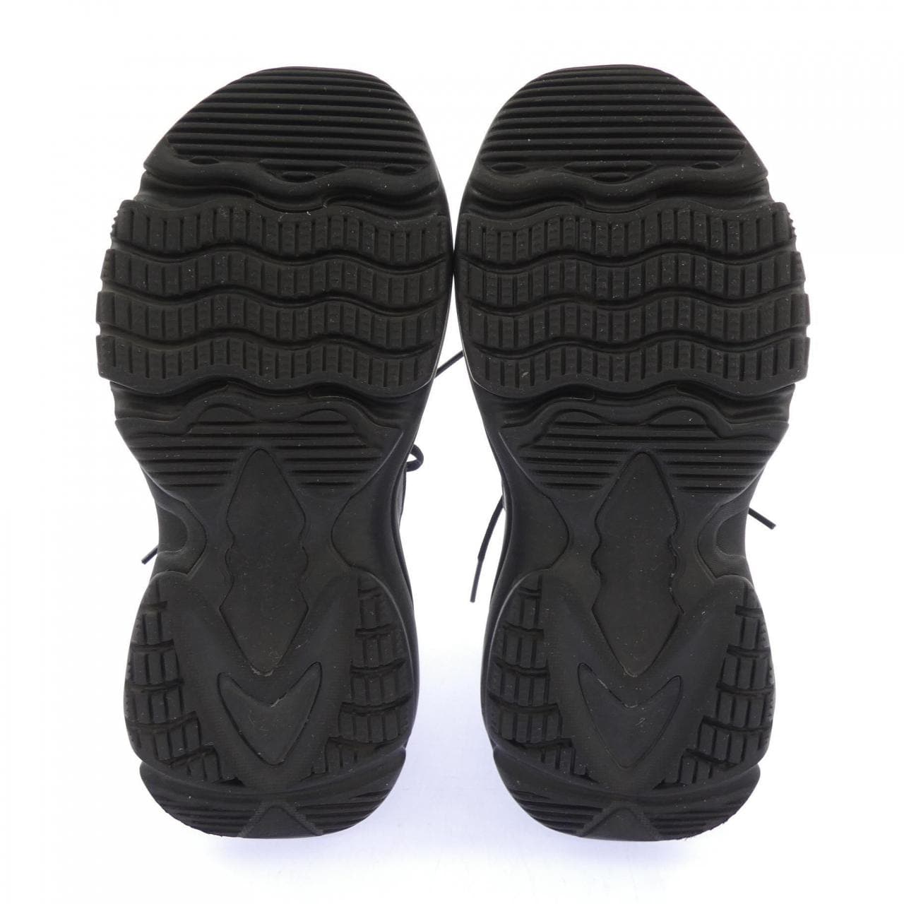 アディダス ADIDAS IG6045 スニーカー