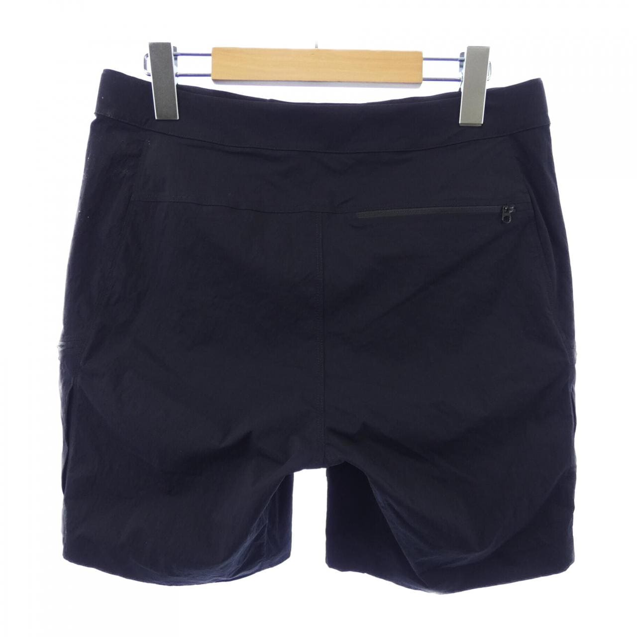 アークテリクス ARC'TERYX 1124X0000007186 ショートパンツ
