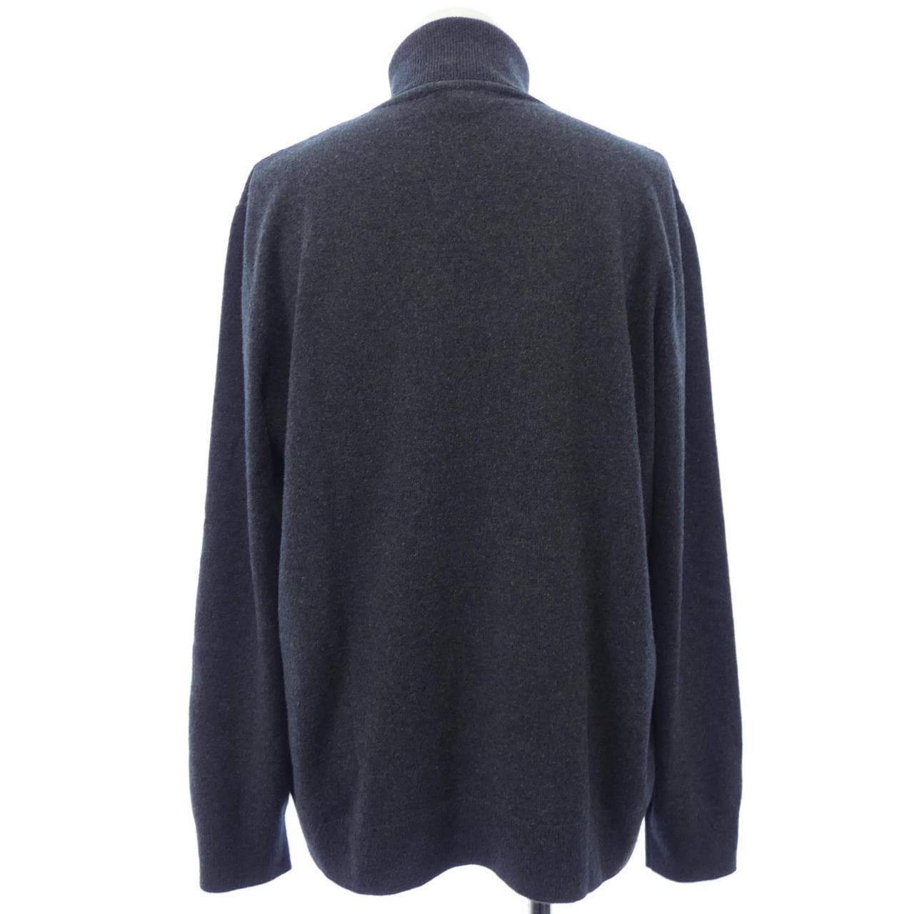 エルメス HERMES ニット
