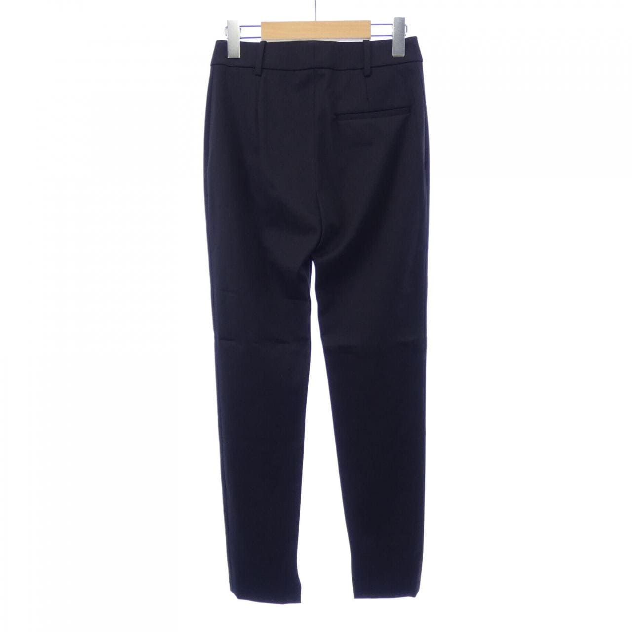 バレンシアガ BALENCIAGA 4707373 TVI17 パンツ
