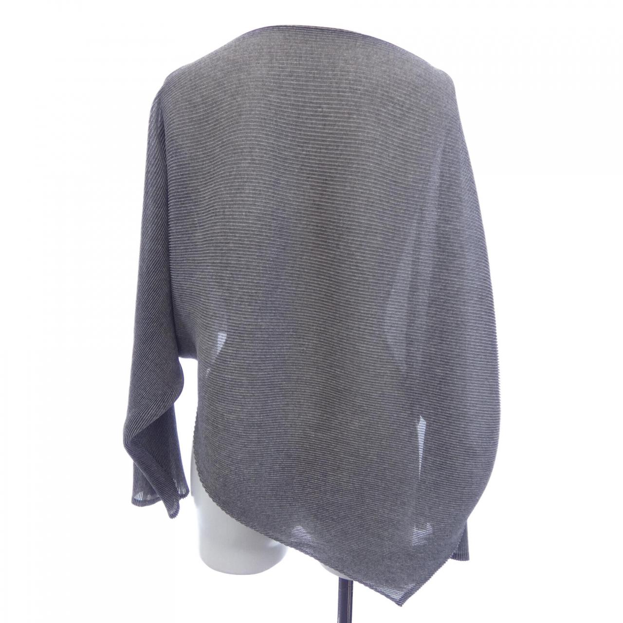 ヒロココシノ HIROKO KOSHINO RHKEJ-25430 トップス