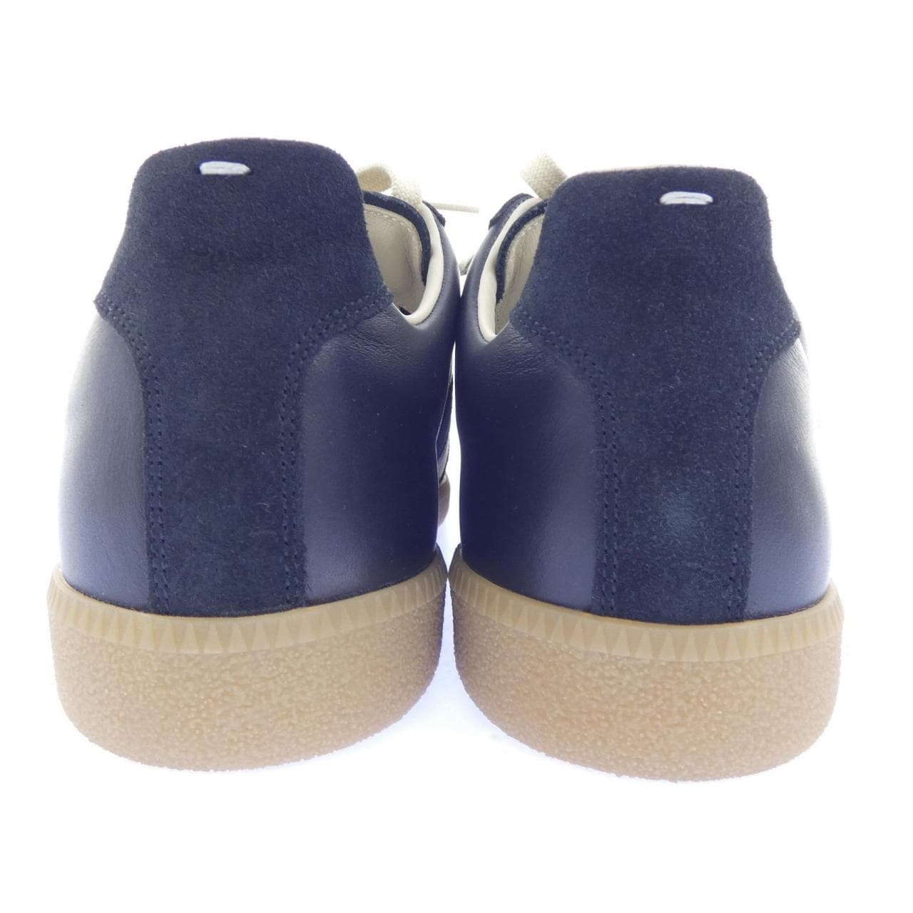メゾンマルジェラ Maison Margiela S57QWS0236 スニーカー