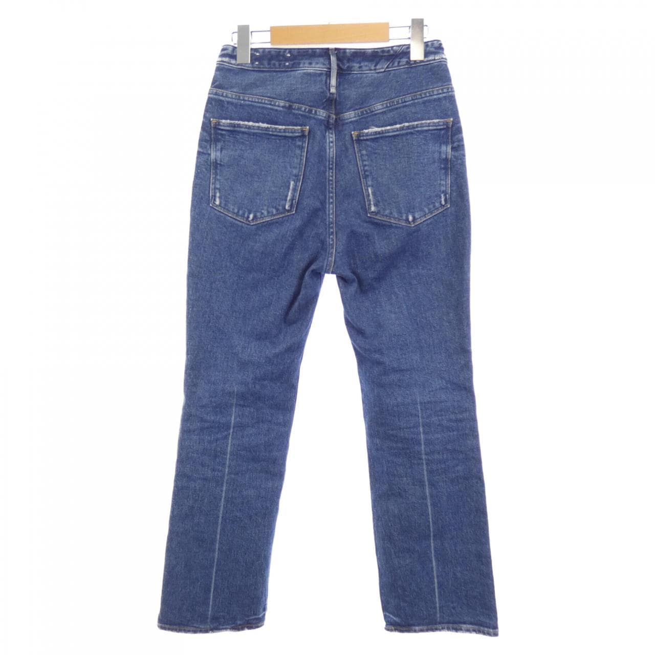 Upper heights UPPER HIGHTS jeans