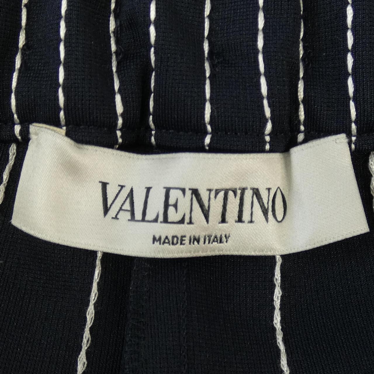 VALENTINO VALENTINO Pants