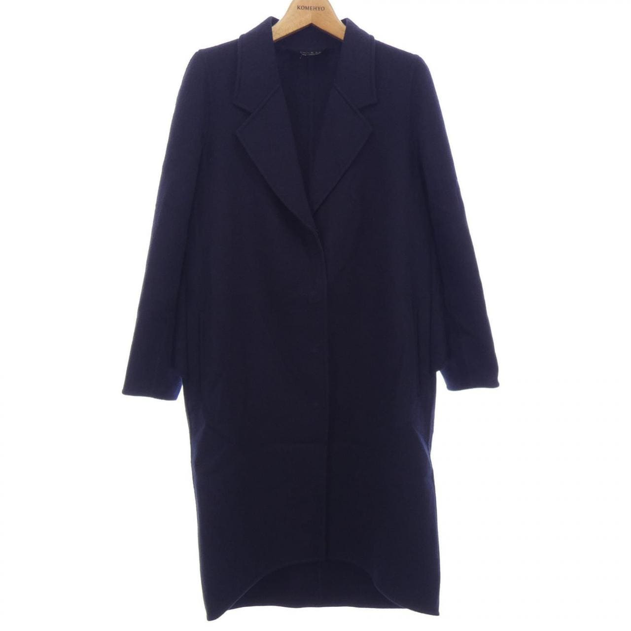 PAULE KA coat