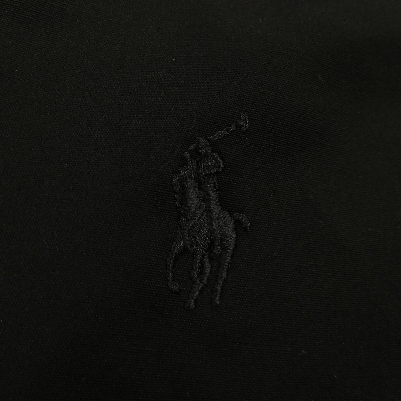 ポロラルフローレン POLO RALPH LAUREN ダウンジャケット