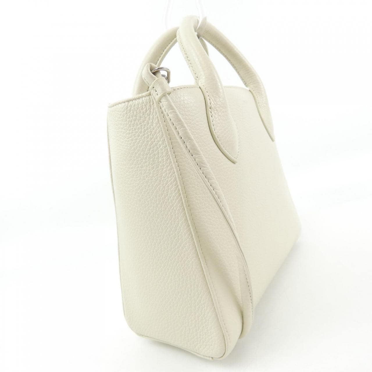 BELLMER BAG