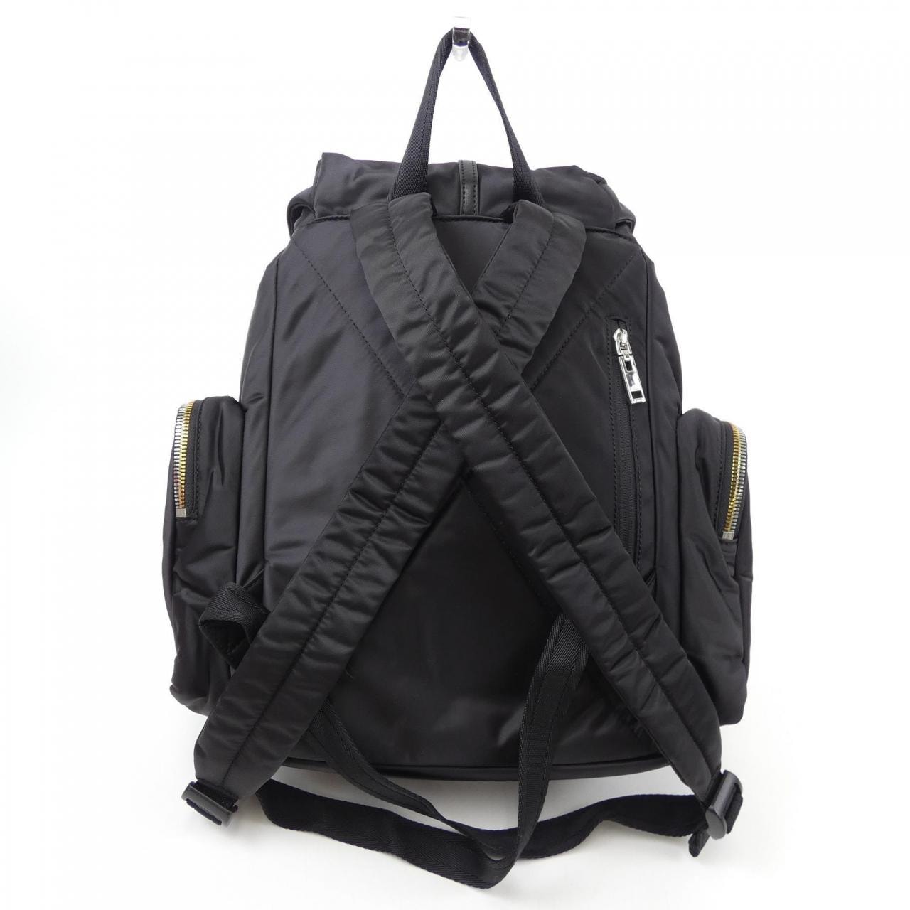 ディーゼル DIESEL BACKPACK