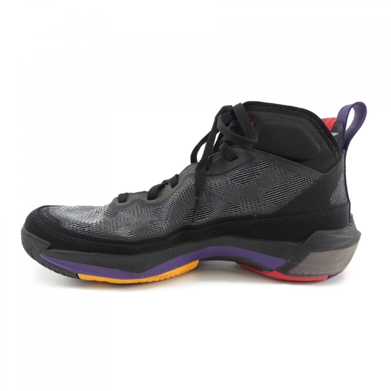 ナイキ ジョーダン NIKE JORDAN スニーカー