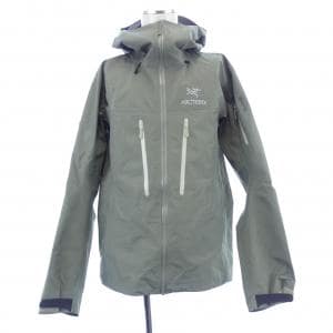 アークテリクス ARC'TERYX ジャケット