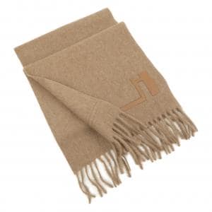 エルメス HERMES MUFFLER