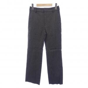 ドゥーズィエムクラス DEUXIEME CLASSE パンツ