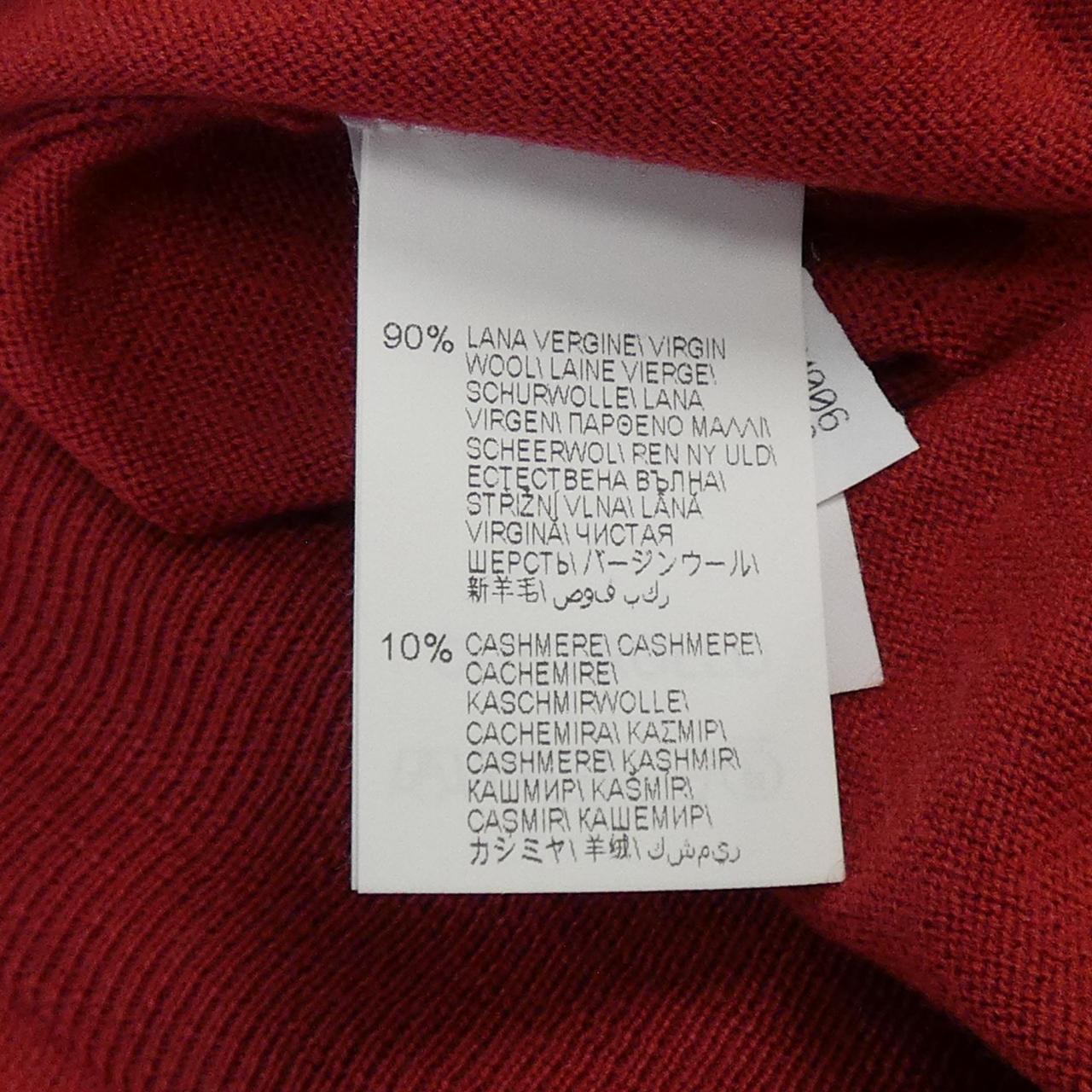 ブルネロクチネリ BRUNELLO CUCINELLI ニット
