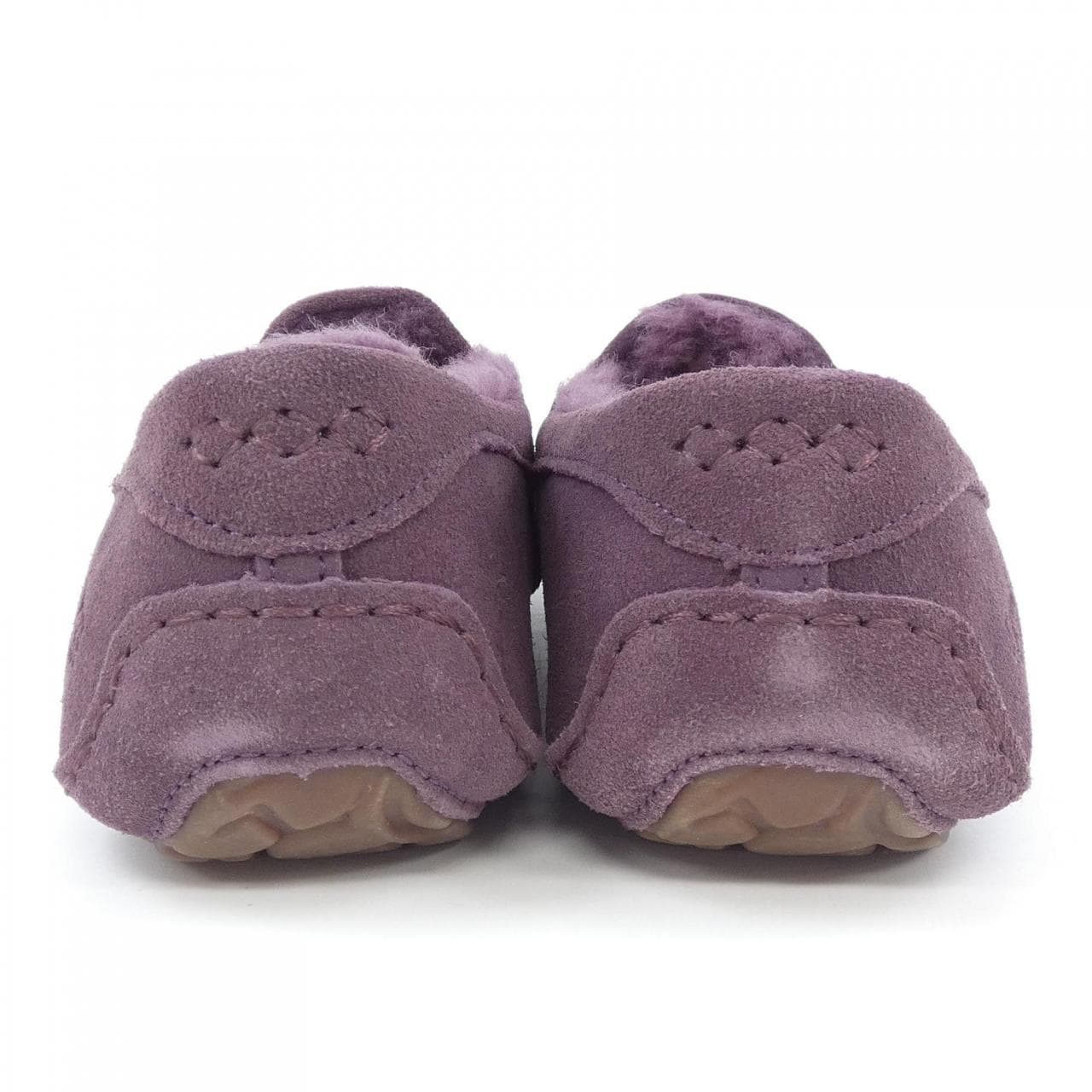 アグ UGG シューズ
