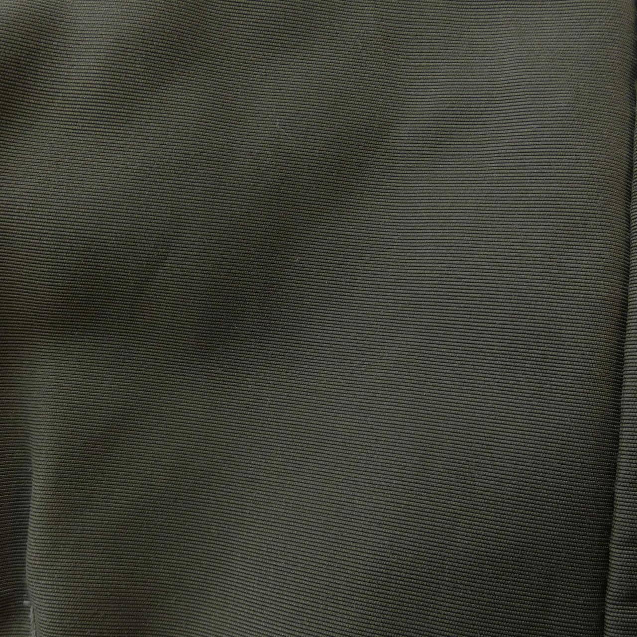 マックスマーラウィークエンド Max Mara weekend ダウンコート