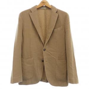 ボリオリ BOGLIOLI ジャケット