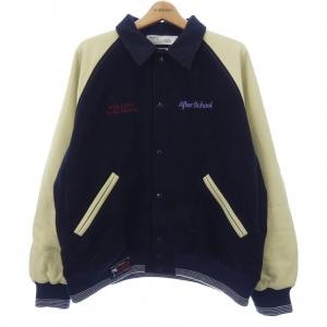 ダイリク DAIRIKU スタジャン