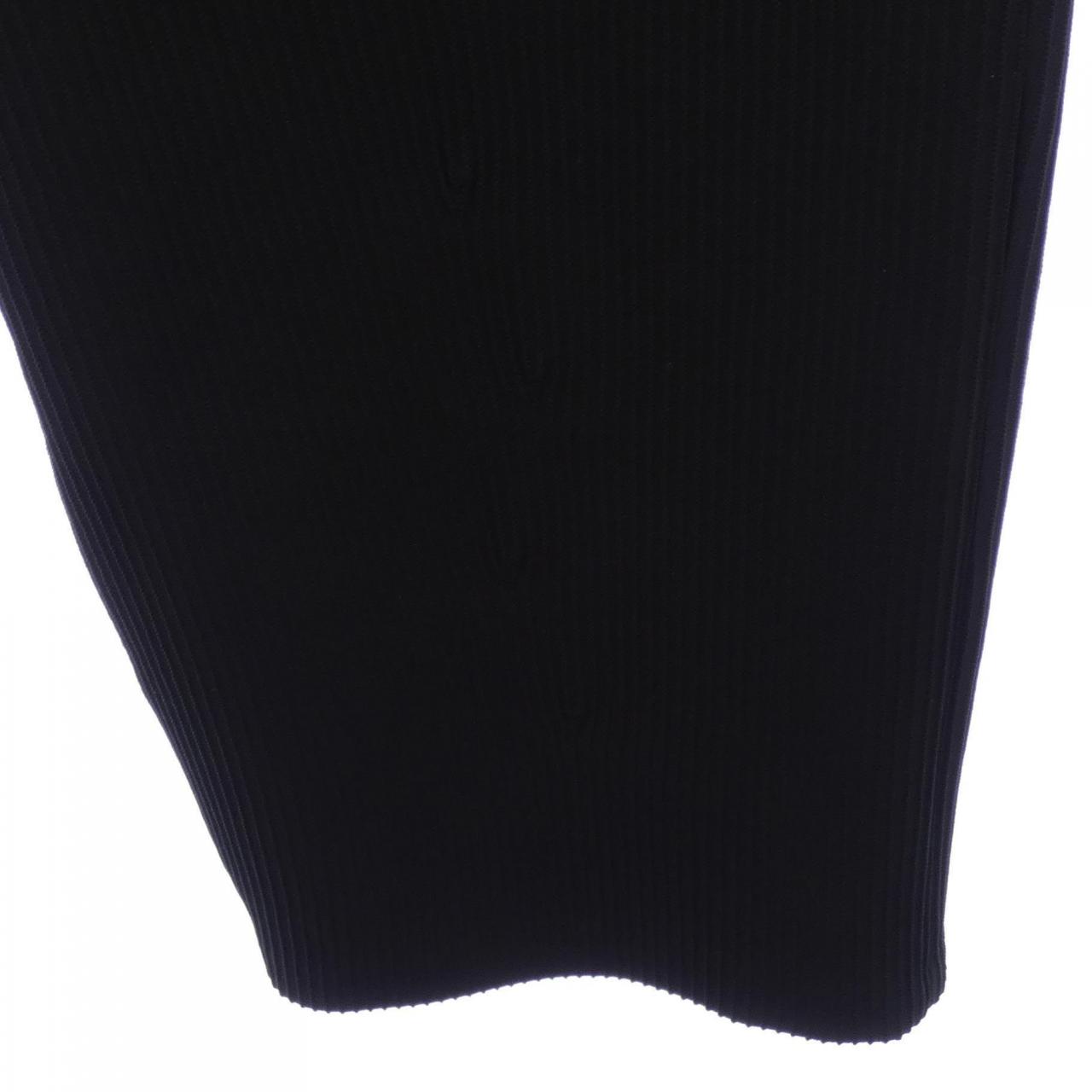 シーエフシーエル CFCL パンツ