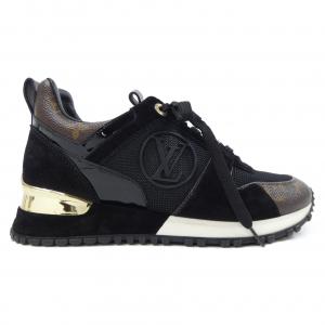 ルイヴィトン LOUIS VUITTON スニーカー