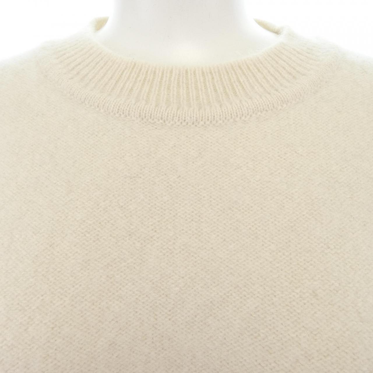 クリスチャンディオール CHRISTIAN DIOR ニット