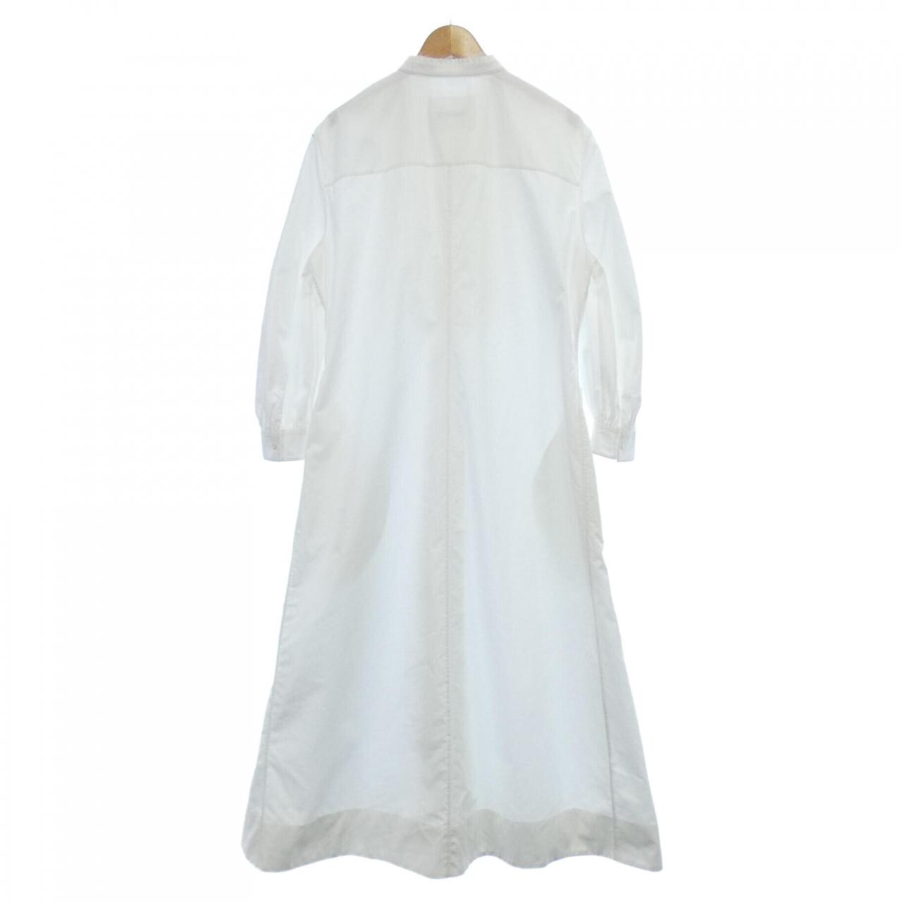 ジルサンダー JIL SANDER ワンピース