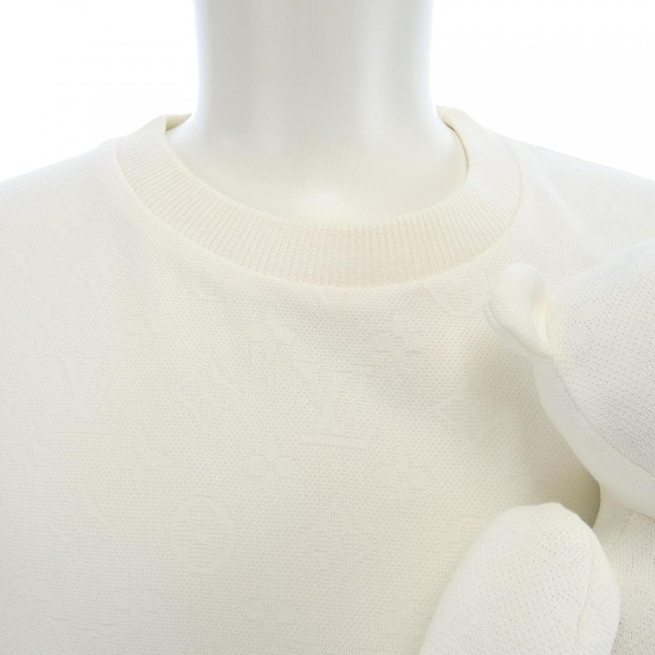 ルイヴィトン LOUIS VUITTON Tシャツ