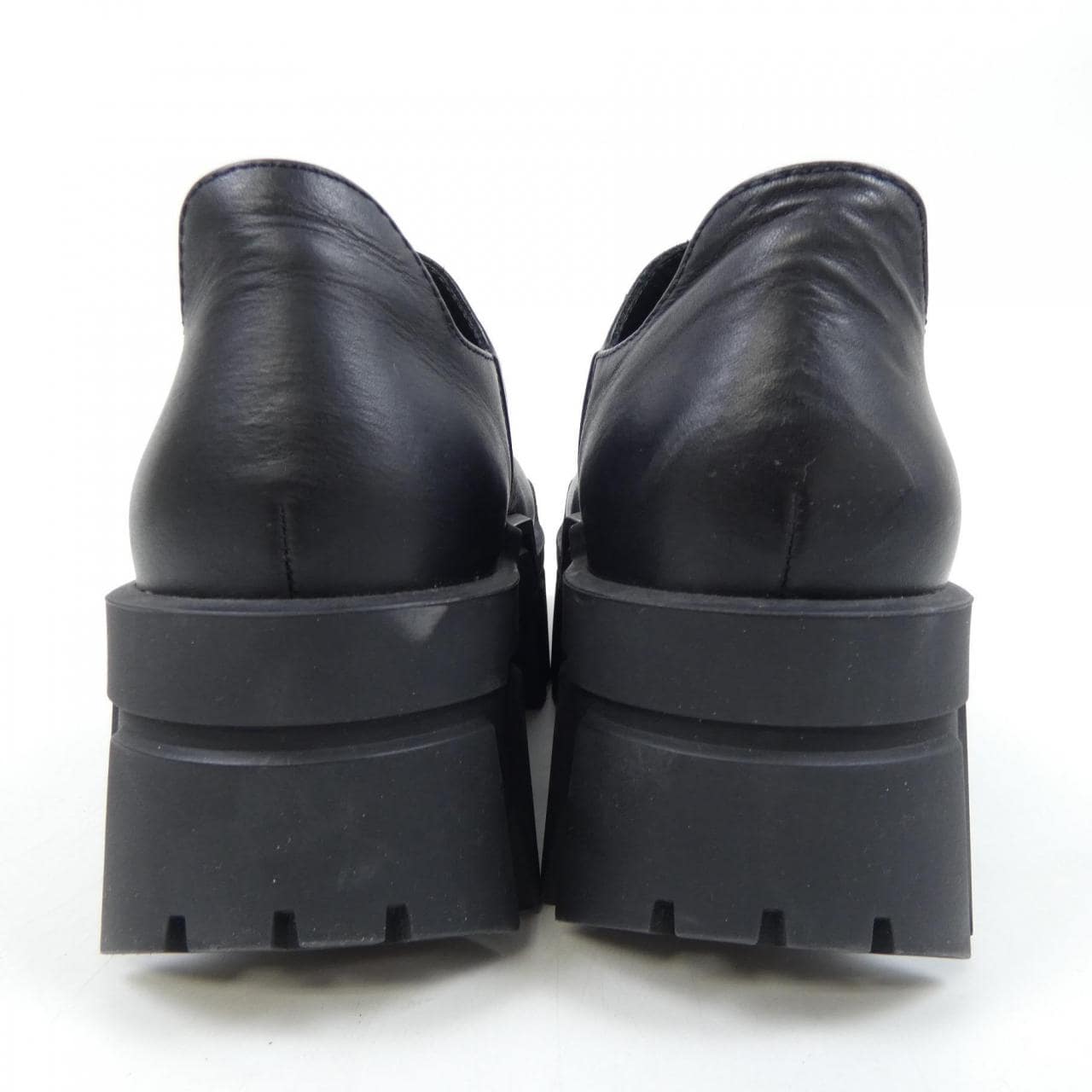BALENCIAGA巴伦西亚加鞋履