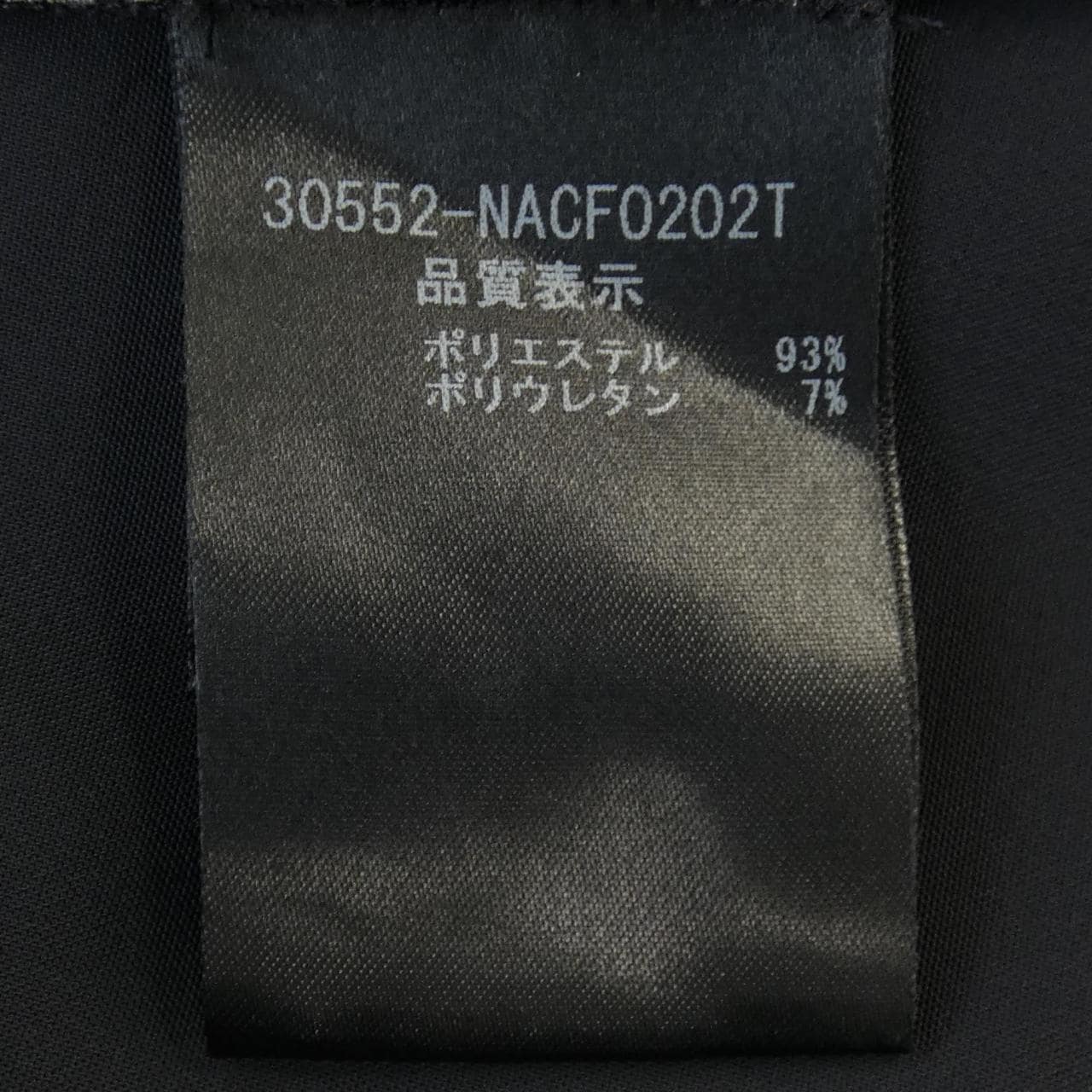 フォクシーニューヨーク FOXEY NEW YORK ワンピース